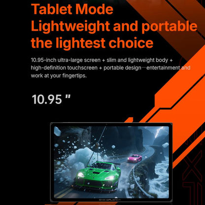 EDA0086513_B5.jpg@832ad22ba872727656e19f9bec57de66