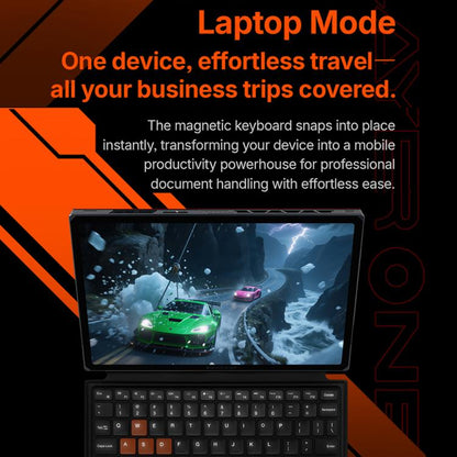 EDA0086513_B6.jpg@4c5bcf9a61b4a2b1b9835382b1468603