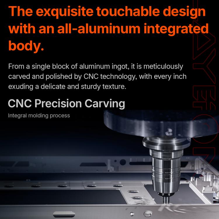 EDA0086513_B7.jpg@6f463d6535b4e36fec06e899dd177127