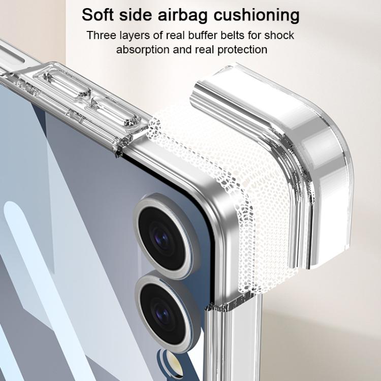 EDA008651501B_8.jpg@50b4145f939a4e03bf83f93b5664ede6