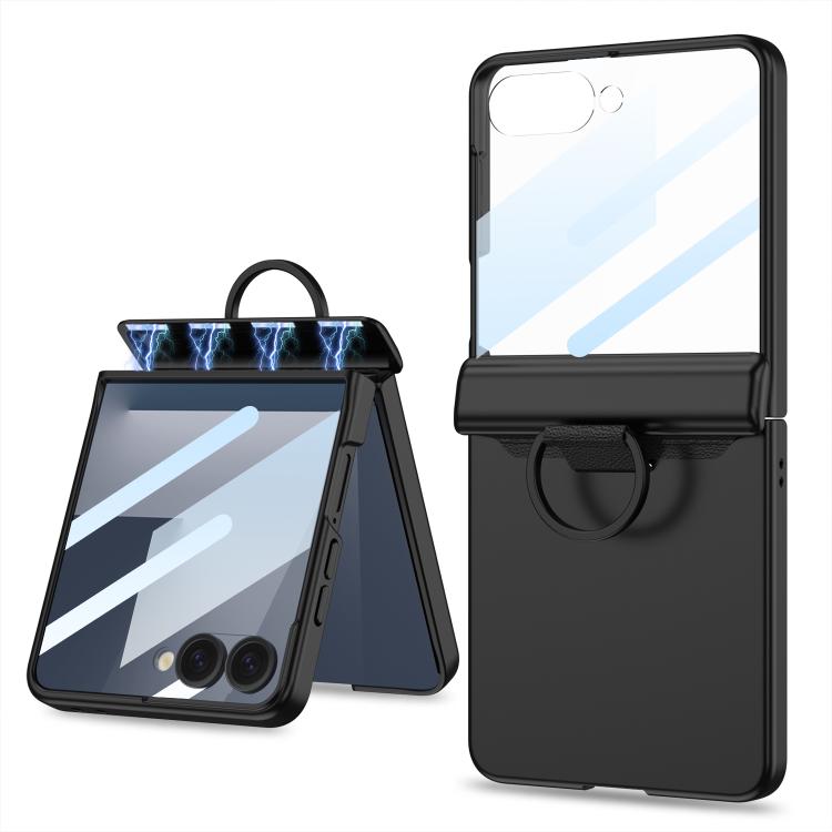 EDA008651801B.jpg@973d3fbc79b95c5e6e2cc731850e836e