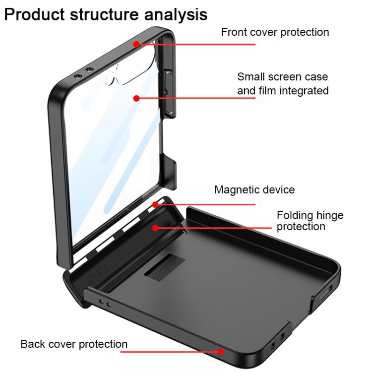 EDA008651801C_3.jpg@9a25b8119860e21d9dbedb200511090f