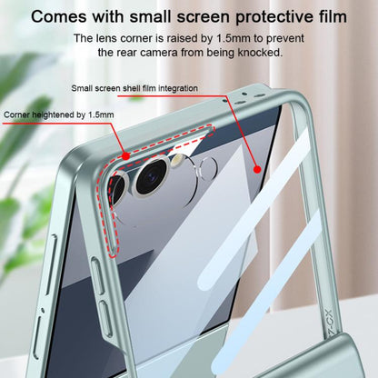 EDA008651801D_4.jpg@7baa49ce2dd09cc2187509b9ce1d16ff