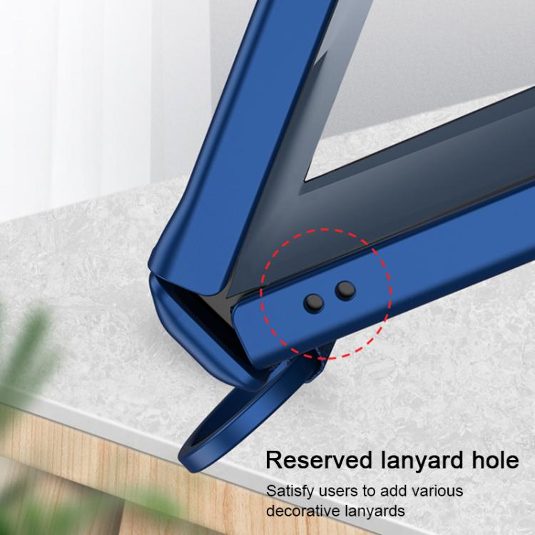 EDA008651801D_8.jpg@e8ef42c94c227a5be0e04585654ab07e