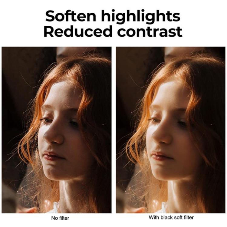 For DJI Mini 5 Pro STARTRC Camera Lens Filter, Filter:6 in 1 Mixed Filter - Lens Filter by STARTRC | Online Shopping UK | buy2fix