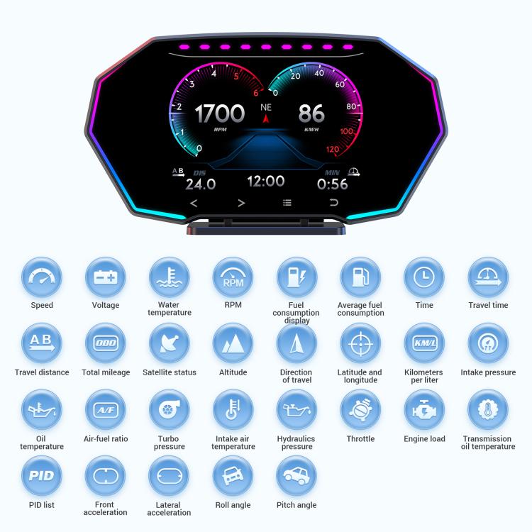 EDA008652001A_10.jpg@ecb37d4ceaa0b3f2d96c725ce8ac7427