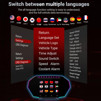 EDA008652001A_12.jpg@8376fb169bb6a4d37819f77a0380a548