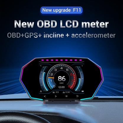 EDA008652001A_3.jpg@5c9d580253e66d8ef23630973e07007b