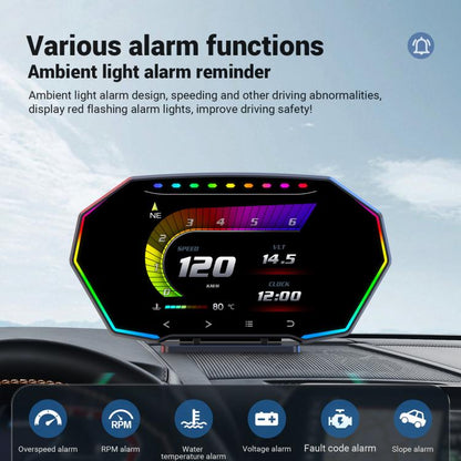 EDA008652001A_6.jpg@edaa6f5a2881468e7f31cc2a1ac8b8cf