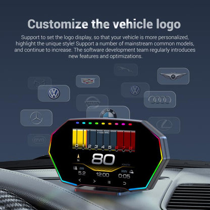 EDA008652001A_7.jpg@71df9b47071e169dea8f7bd5c0875d1b