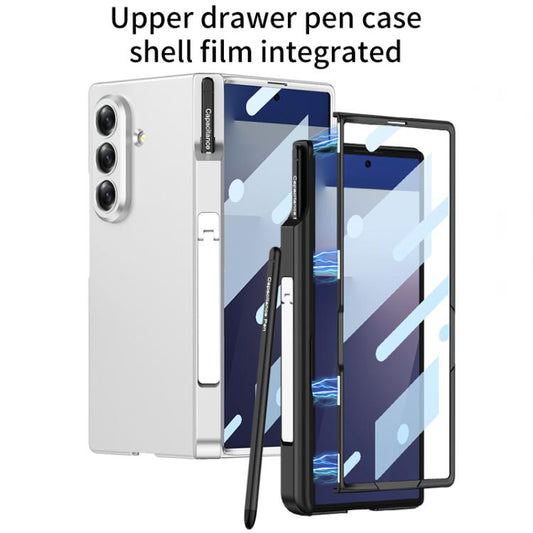 EDA008652101B_1.jpg@6528f6eb354476d827047a6b42a60a51