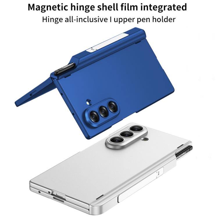 EDA008652101B_6.jpg@78506afa84bb96d7c7bd4af09325fe96