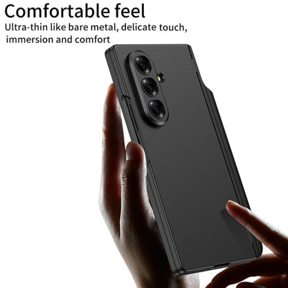 EDA008652101C_3.jpg@812e7f2d0915e2357a5b76123943680a