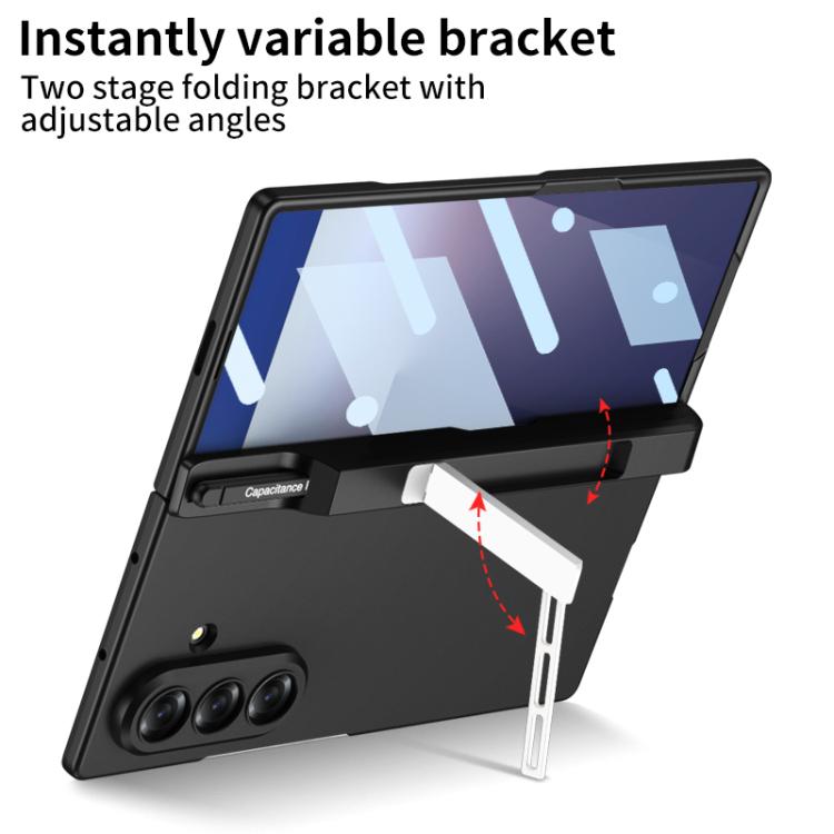 EDA008652101D_7.jpg@1dd8568fea129413952588026117365b