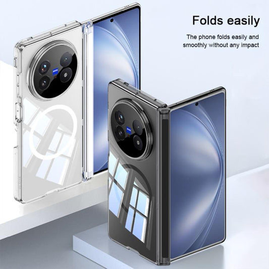 EDA008652301A_1.jpg@0a28b314bf1b9a55d7680f46dfeb88ec