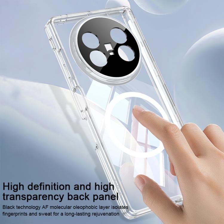 EDA008652301A_2.jpg@849d088b319d10d7008195f6ec6bb62e