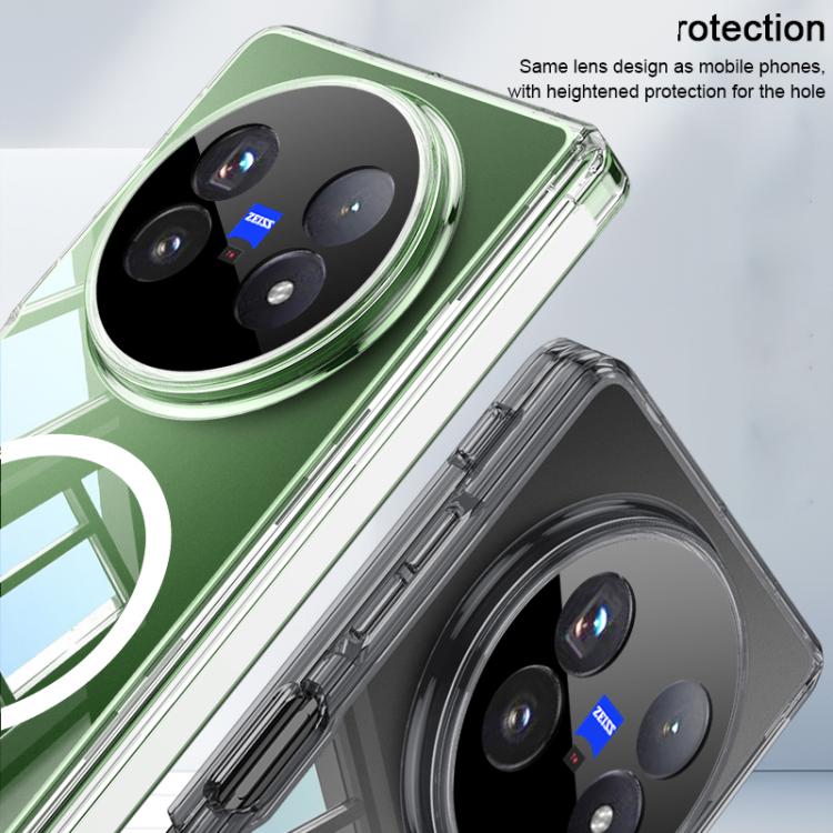 EDA008652301A_3.jpg@fe2b1fc715858b71f51ab76644044537