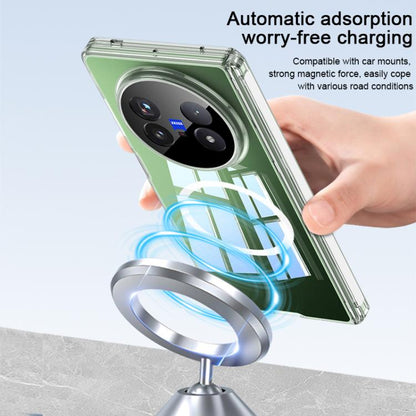 EDA008652301A_6.jpg@d87a7326c57b380498668a4c1a605457