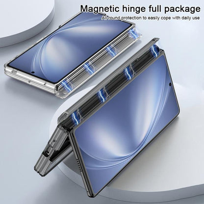 EDA008652301B_4.jpg@b12ecaec3981578d93cc4279152610dd