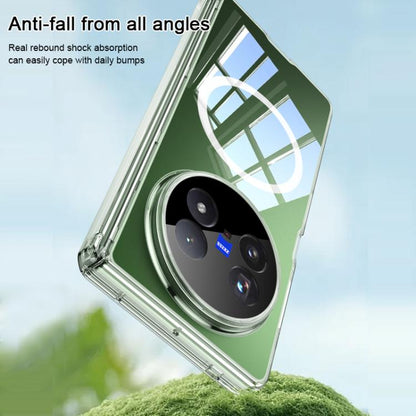 EDA008652301B_7.jpg@46f869d09a09461d1e69d2d13f909777