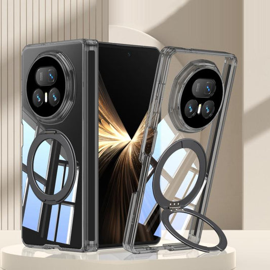 EDA008652601A.jpg@a19b5d1d007bde3bf62c78e3e34dbee5