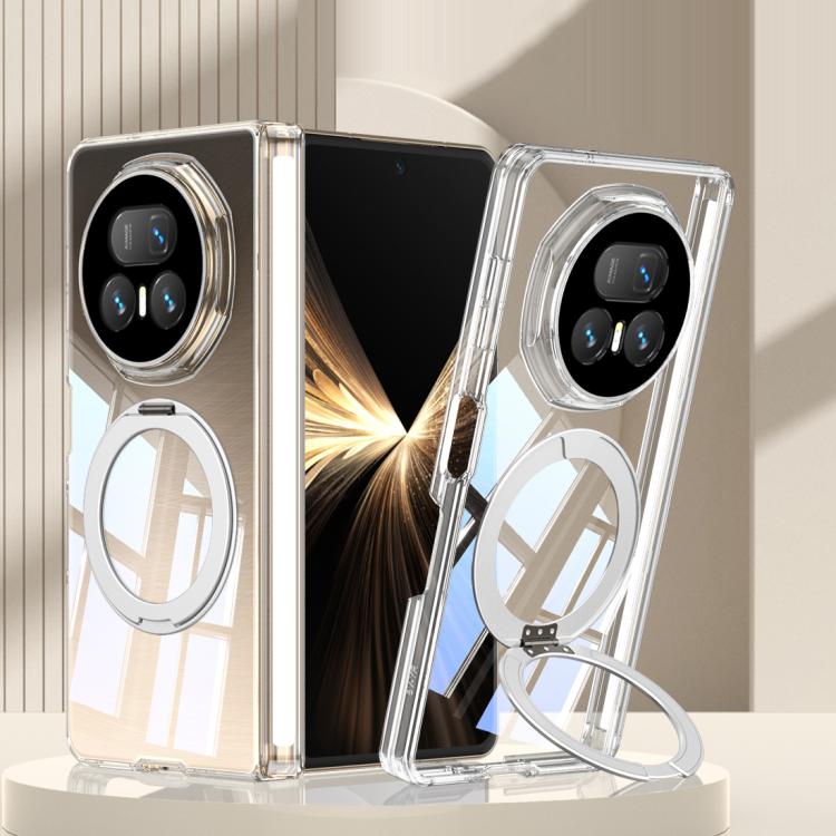 EDA008652601B.jpg@44905b534d1ab7e3781312e65bb15568