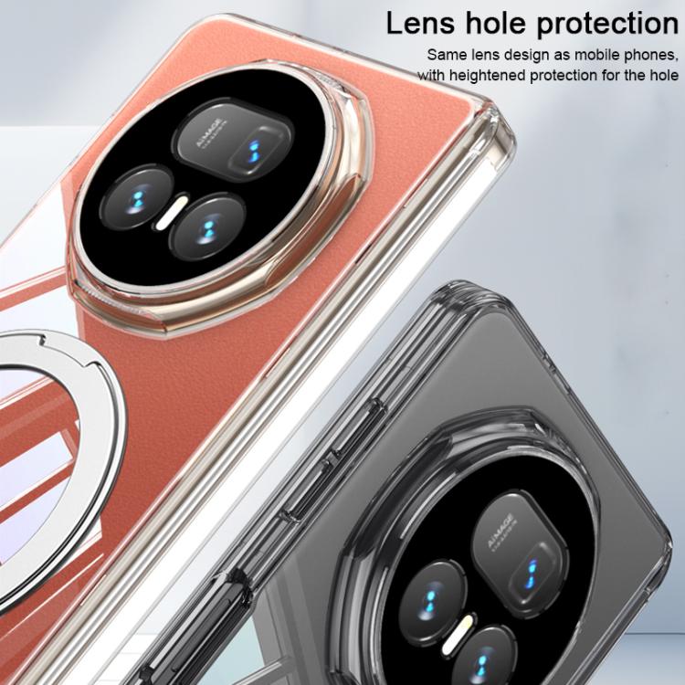 EDA008652601B_3.jpg@e2be7a993917d4b79e87ec9e17bcf25d