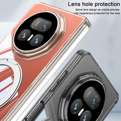 EDA008652601B_3.jpg@e2be7a993917d4b79e87ec9e17bcf25d