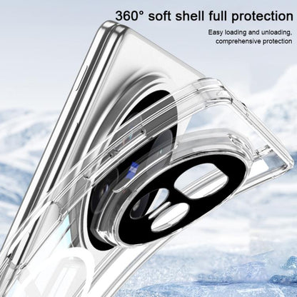 EDA008652601B_5.jpg@602ea37132382729898f06a80b1cbffd