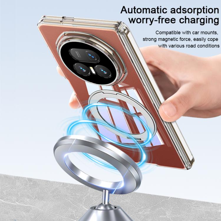 EDA008652601B_6.jpg@fe0f40a35398035954debb7966599641