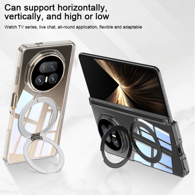 EDA008652601B_8.jpg@44eecd7565cb4ce04206dee04db1f610