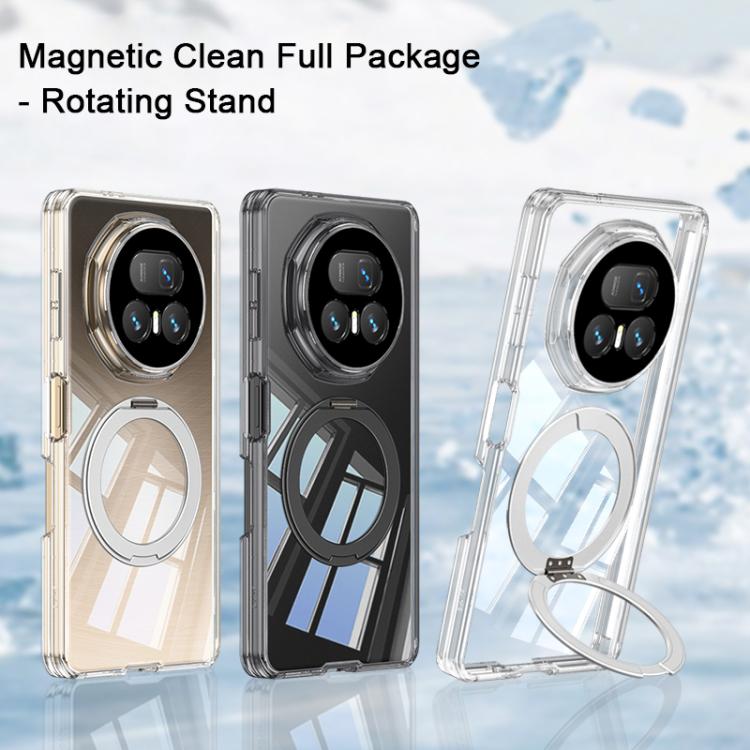 EDA008652601B_9.jpg@9fc9b9e216bf8014ade9cd75ab982b7c