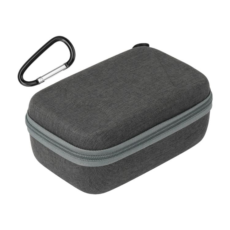 Sunnylife Carrying Hard Travel Storage Bag For DJI Mini 5 Pro Drone Body Bag - Carry Cases & Bags by Sunnylife | Online Shopping UK | buy2fix
