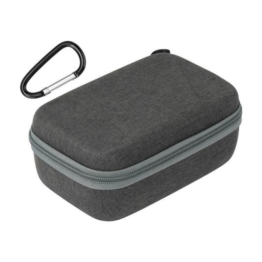 Sunnylife Carrying Hard Travel Storage Bag For DJI Mini 5 Pro Drone Body Bag - Carry Cases & Bags by Sunnylife | Online Shopping UK | buy2fix