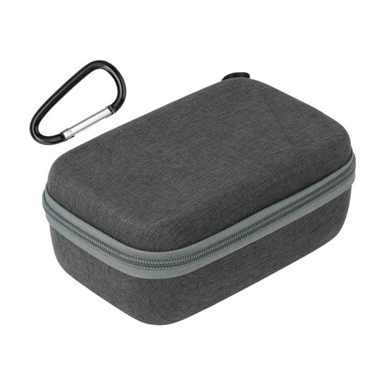 Sunnylife Carrying Hard Travel Storage Bag For DJI Lito 1 / X1 / Mini 5 Pro Body Bag