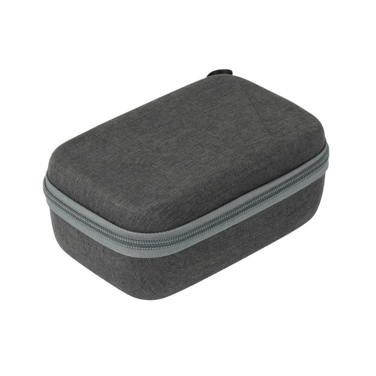 Sunnylife Carrying Hard Travel Storage Bag For DJI Mini 5 Pro Drone Body Bag - Carry Cases & Bags by Sunnylife | Online Shopping UK | buy2fix