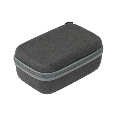 Sunnylife Carrying Hard Travel Storage Bag For DJI Mini 5 Pro Drone Body Bag - Carry Cases & Bags by Sunnylife | Online Shopping UK | buy2fix