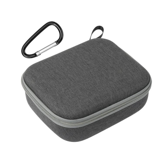 Sunnylife Carrying Hard Travel Storage Bag For DJI RC 2/1 / RC-N3/2/1 Controller Bag - Carry Cases & Bags by Sunnylife | Online Shopping UK | buy2fix