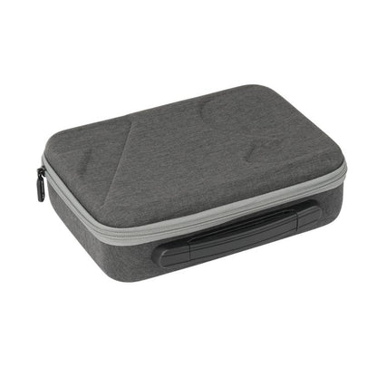 Sunnylife Carrying Hard Travel Storage Bag For DJI Mini 5 Pro Easy Carrying Combo Bag - Carry Cases & Bags by Sunnylife | Online Shopping UK | buy2fix