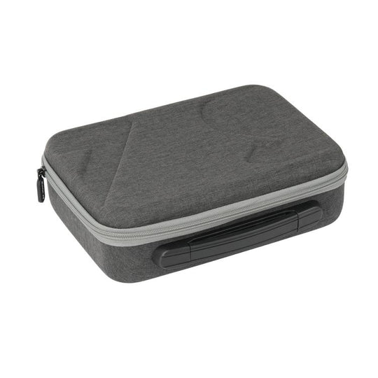Sunnylife Carrying Hard Travel Storage Bag For DJI Lito 1 / X1 / Mini 5 Pro Easy Combo Bag