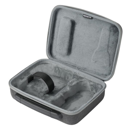 Sunnylife Carrying Hard Travel Storage Bag For DJI Mini 5 Pro Easy Carrying Combo Bag - Carry Cases & Bags by Sunnylife | Online Shopping UK | buy2fix