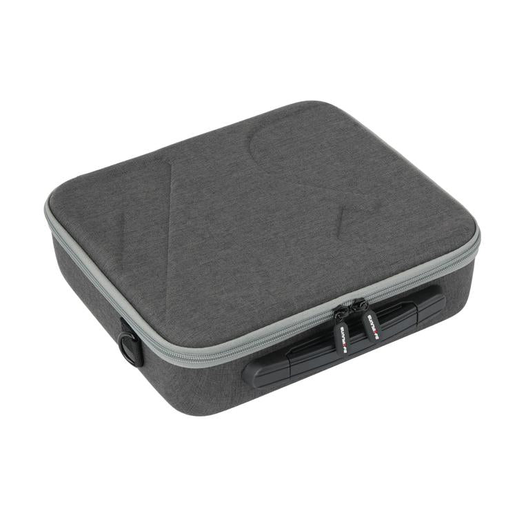 Sunnylife Carrying Hard Travel Storage Bag For DJI Mini 5 Pro Batteries Combo Bag - Carry Cases & Bags by Sunnylife | Online Shopping UK | buy2fix