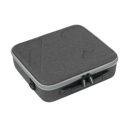 Sunnylife Carrying Hard Travel Storage Bag For DJI Mini 5 Pro Batteries Combo Bag - Carry Cases & Bags by Sunnylife | Online Shopping UK | buy2fix