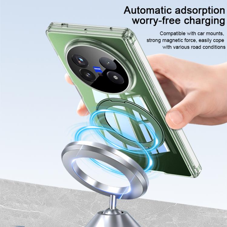 EDA008653001A_6.jpg@e95e1cc8d100695ae3ae99a78d659206