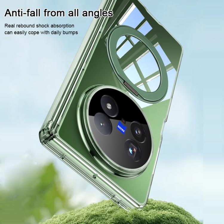 EDA008653001A_7.jpg@34c80da81d128d08518029876909a61a