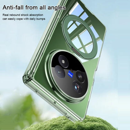 EDA008653001A_7.jpg@34c80da81d128d08518029876909a61a