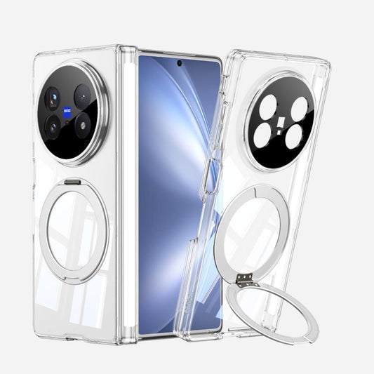 EDA008653001B.jpg@c8521b6d39045c899469929cf1be5358