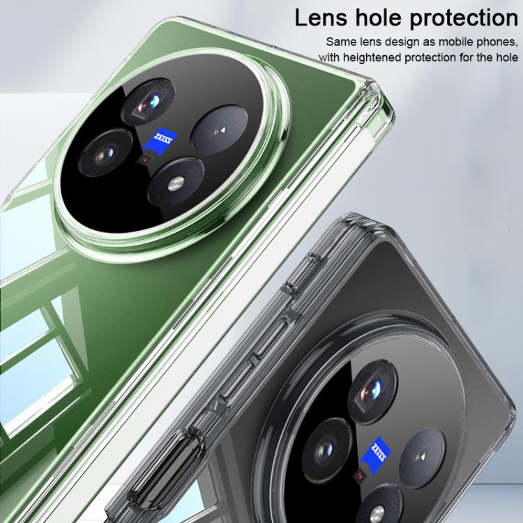 EDA008653001B_3.jpg@19959a7ee2db9063d5728509a4ab480d