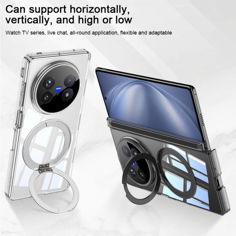 EDA008653001B_8.jpg@cd1c9f1d6694a946850717588a0fb445