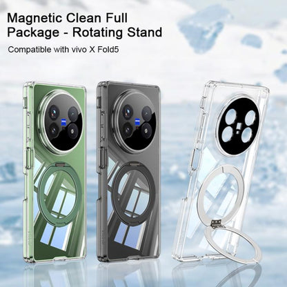 EDA008653001B_9.jpg@c83f95dbf5de1d092c1b16de568df921